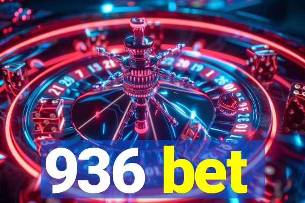 936 bet